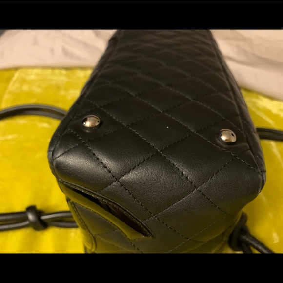 Chanel Handbag - Picture 8 of 8